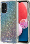 Funda Sheer Stardust para Galaxy A13​​ 