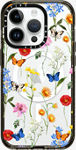 Impact Case with MagSafe for iPhone 15 Pro - Ditsy Floral