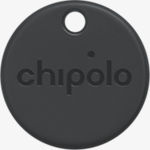Buscador de teclas ONE Spot​​ 