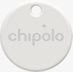 Buscador de artículos de ONE Point​​ 