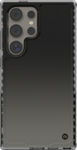 Onyx Case with G-Form Protection for Galaxy S24 Ultra