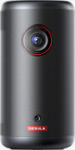Proyector portátil Nebula Capsule 3​​ 