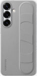 Funda Standing Grip para Galaxy S25 Plus​​ 