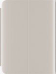 Case for iPad Air 11-inch (M3) and iPad Air 11-inch (M2) - Sunday in Soho