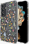 Funda para el Samsung Galaxy S24 - Penelope​​ 