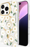 Funda con MagSafe para el iPhone 16 Pro - California Dreaming​​ 