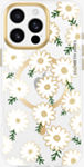 Funda con MagSafe para iPhone 16 Pro Max - California Dreaming​​ 