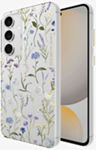 Case for Galaxy S24 FE - Afternoon in Versailles