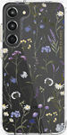 Funda para el Galaxy S23+ - Afternoon in Versailles​​ 