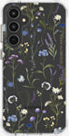 Case for Galaxy S23 FE - Afternoon in Versailles