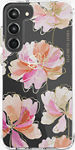 Funda para el Galaxy S23+ - Haute Gossip​​ 