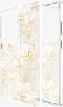 Funda para el Galaxy S24 Ultra - Sunday en Soho​​ 