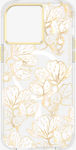 Funda con MagSafe para el iPhone 15 Pro Max - Sunday in Soho​​ 
