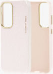 Funda Glitter para el Galaxy S24+​​ 