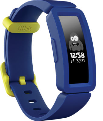 best garmin for multisport
