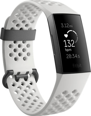 fitbit ionic verizon