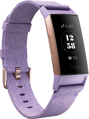 verizon fitbit ionic