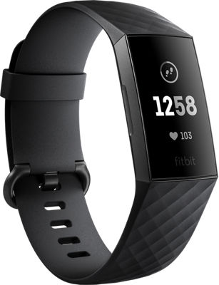 galaxy note 9 fitbit compatibility