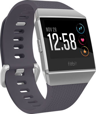 verizon fitbit blaze