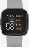 Versa 2​​ 