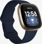 Versa 3
