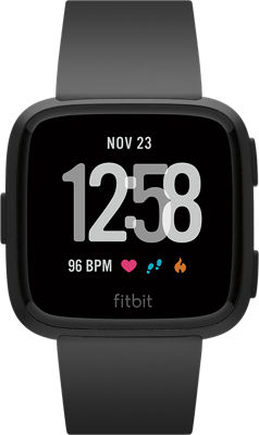 verizon fitbit ionic