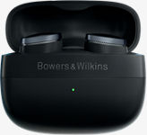 Pi8 True Wireless Earbuds