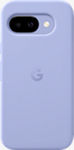 Funda para Pixel 9a​​ 