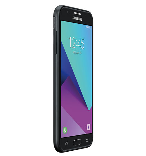 samsung galaxy j3 eclipse stores