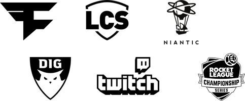 Nuestros Mejores Dispositivos E Internet Para Juegos En La Nube O Para Hacer Streaming Verizon - nube o para hacer streaming verizon como tener robux gratis by destroza gamer Nuestros Mejores Dispositivos E Internet Para Juegos En La Nube O Para Hacer Streaming Verizon - como tener robux gratis by destroza gamer