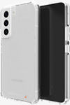 Funda Crystal Palace para el Galaxy S22​​ 