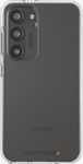 Funda Crystal Palace para el Galaxy S23​​ 