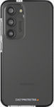 Santa Cruz Case for Galaxy S23