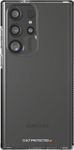 Funda Santa Cruz para el Galaxy S23 Ultra​​ 