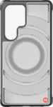 Gform Reflector 2.0 Case with Magnet for Galaxy S25 Ultra