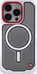 G-Form Reflector Case with MagSafe for iPhone 16 Pro