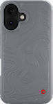 G-Form Trek Case with MagSafe for iPhone 16