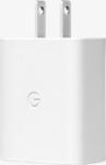Bloque de carga USB-C de 30 W​​ 