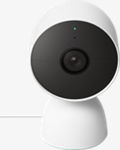 Nest Cam Stand