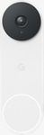 Nest Doorbell 2.ª generación con cables​​ 