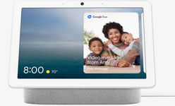 Nest Hub Max​​ 