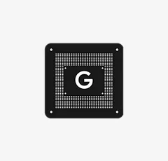 Google Pixel 6  Pide ahora en Verizon