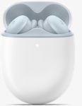 Pixel Buds serie A​​ 