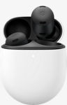 Pixel Buds Pro​​ 