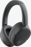 Audífonos JBuds Lux​​ 