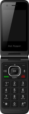 can i buy unlocked phone from verizon