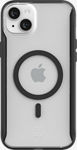 Funda AeroGrip con MagSafe para el iPhone 14 Plus​​ 