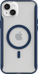 Funda AeroGrip con MagSafe para el iPhone 14 Plus​​ 