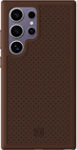 Cru. Protective Case for Galaxy S24 Ultra