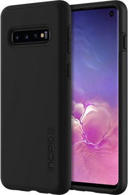 fitbit compatible with samsung s10